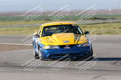 media/Mar-17-2024-CalClub SCCA (Sun) [[2f3b858f88]]/Group 3/Qualifying/